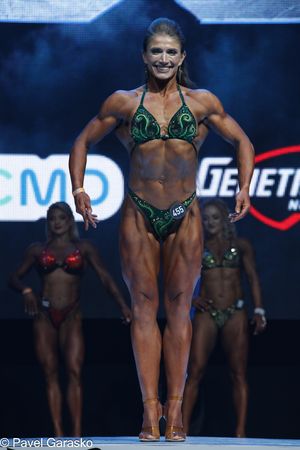 Фотограф Павел Гарасько (19.05.2024)